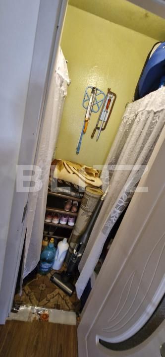 Apartament de vânzare 3 camere Micro 5 - 200976AV | BLITZ Târgoviște | Poza13