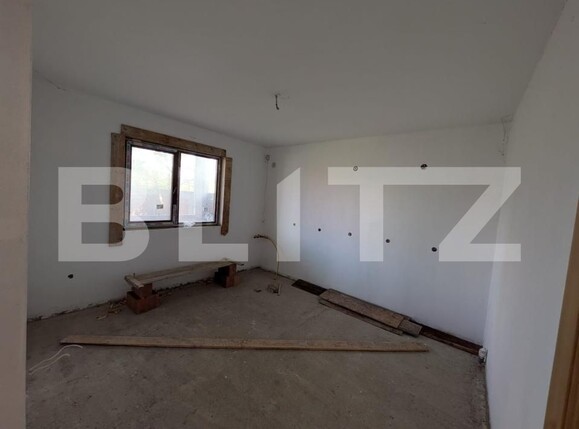 Casa de vânzare 5 camere Moreni - 200994CV | BLITZ Târgoviște | Poza11