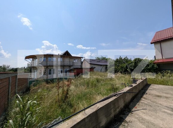 Casa de vânzare 5 camere Moreni - 200994CV | BLITZ Târgoviște | Poza7