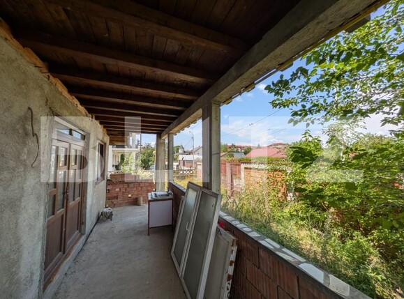 Casa de vânzare 5 camere Moreni - 200994CV | BLITZ Târgoviște | Poza3