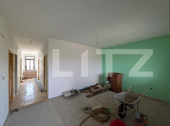 Casa de vânzare 5 camere Moreni - 200994CV | BLITZ Târgoviște | Poza9