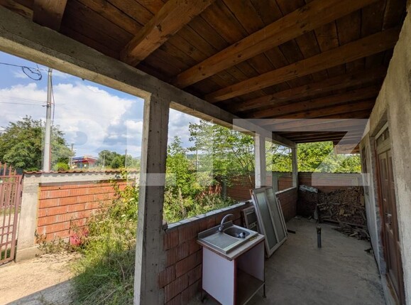 Casa de vânzare 5 camere Moreni - 200994CV | BLITZ Târgoviște | Poza4