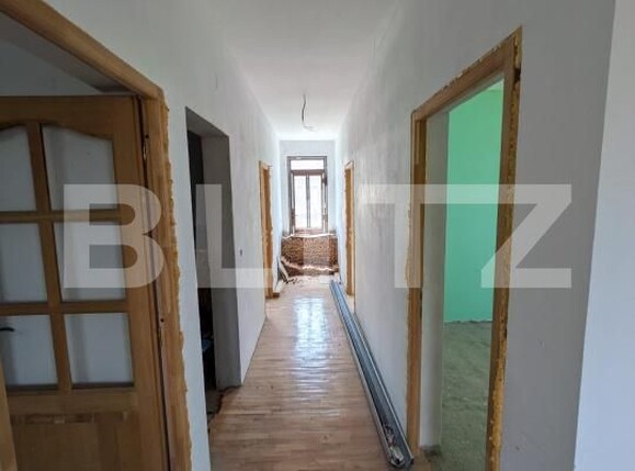 Casa de vânzare 5 camere Moreni - 200994CV | BLITZ Târgoviște | Poza10