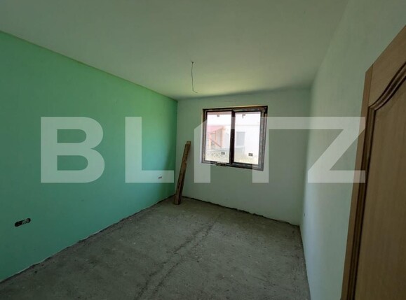 Casa de vânzare 5 camere Moreni - 200994CV | BLITZ Târgoviște | Poza12