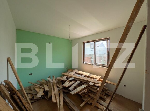 Casa de vânzare 5 camere Moreni - 200994CV | BLITZ Târgoviște | Poza15