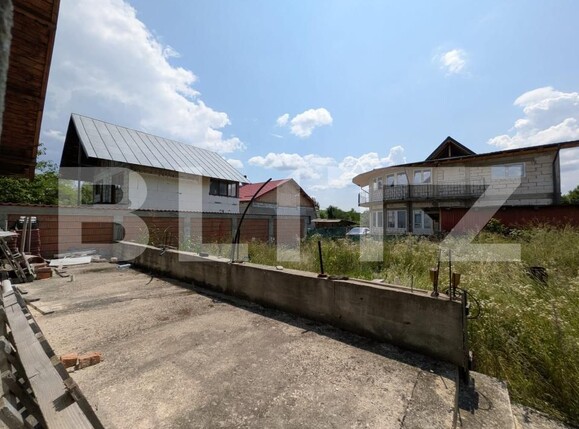 Casa de vânzare 5 camere Moreni - 200994CV | BLITZ Târgoviște | Poza6