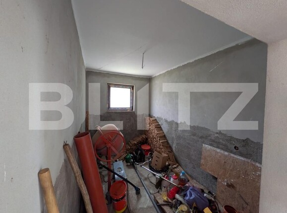 Casa de vânzare 5 camere Moreni - 200994CV | BLITZ Târgoviște | Poza13