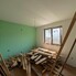 Casa de vânzare 5 camere Moreni - 200994CV - Poza 1 din 15 | BLITZ Târgoviște | Poza14
