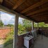 Casa de vânzare 5 camere Moreni - 200994CV - Poza 1 din 15 | BLITZ Târgoviște | Poza3