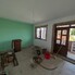 Casa de vânzare 5 camere Moreni - 200994CV - Poza 1 din 15 | BLITZ Târgoviște | Poza7