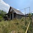 Casa de vânzare 5 camere Moreni - 200994CV - Poza 1 din 15 | BLITZ Târgoviște | Poza1