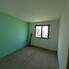 Casa de vânzare 5 camere Moreni - 200994CV - Poza 1 din 15 | BLITZ Târgoviște | Poza11