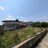 Casa de vânzare 5 camere Moreni - 200994CV - Poza 1 din 15 | BLITZ Târgoviște | Poza6