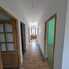 Casa de vânzare 5 camere Moreni - 200994CV - Poza 1 din 15 | BLITZ Târgoviște | Poza9