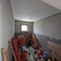 Casa de vânzare 5 camere Moreni - 200994CV - Poza 1 din 15 | BLITZ Târgoviște | Poza12
