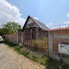 Casa de vânzare 5 camere Moreni - 200994CV - Poza 1 din 15 | BLITZ Târgoviște | Poza15