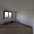 Casa de vânzare 5 camere Moreni - 200994CV - Poza 1 din 15 | BLITZ Târgoviște | Poza10