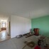 Casa de vânzare 5 camere Moreni - 200994CV - Poza 1 din 15 | BLITZ Târgoviște | Poza8