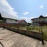Casa de vânzare 5 camere Moreni - 200994CV - Poza 1 din 15 | BLITZ Târgoviște | Poza5