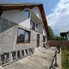 Casa de vânzare 5 camere Moreni - 200994CV - Poza 1 din 15 | BLITZ Târgoviște | Poza4