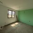 Casa de vânzare 5 camere Moreni - 200994CV - Poza 1 din 15 | BLITZ Târgoviște | Poza13