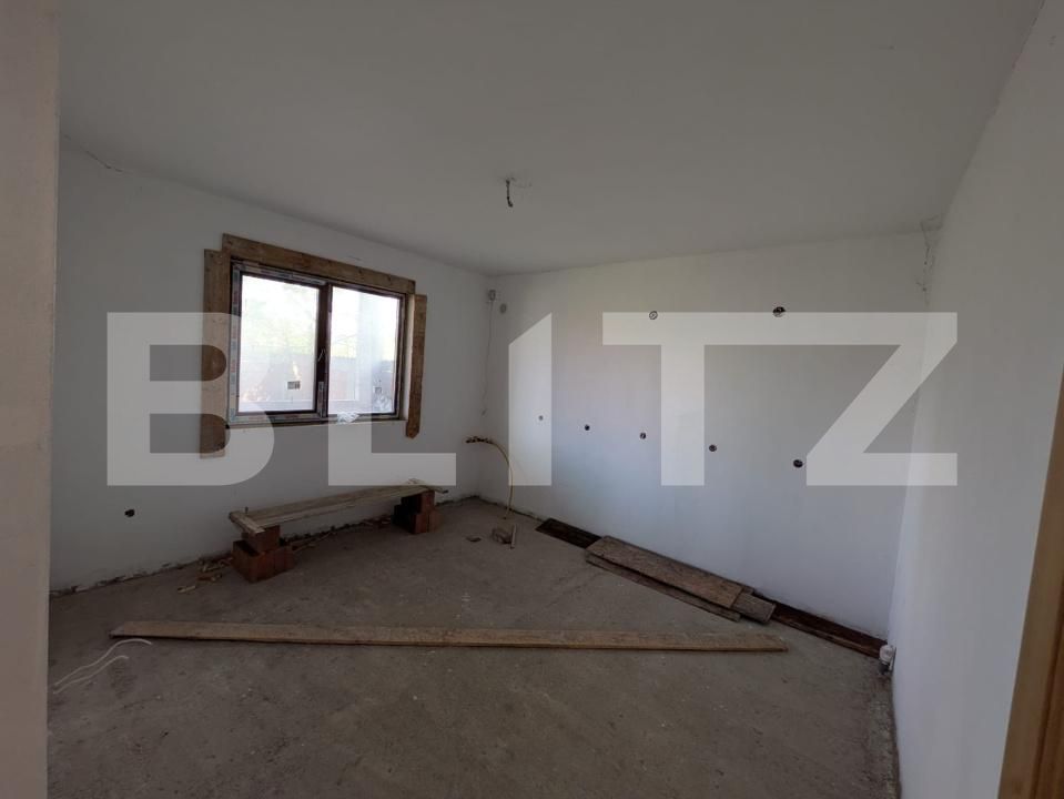 Casa de vânzare 5 camere Moreni - 200994CV | BLITZ Târgoviște | Poza11