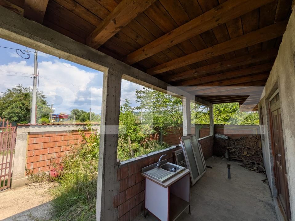 Casa de vânzare 5 camere Moreni - 200994CV | BLITZ Târgoviște | Poza4