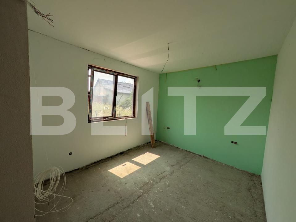 Casa de vânzare 5 camere Moreni - 200994CV | BLITZ Târgoviște | Poza14