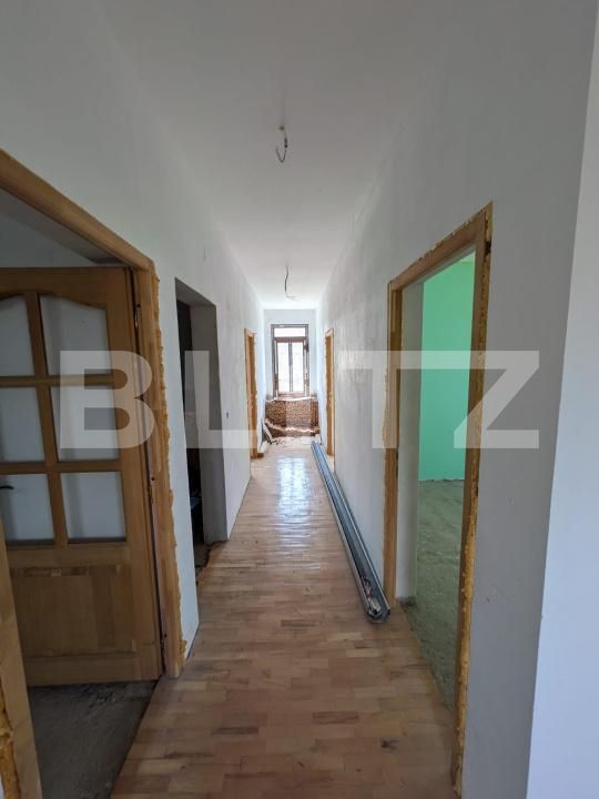 Casa de vânzare 5 camere Moreni - 200994CV | BLITZ Târgoviște | Poza10