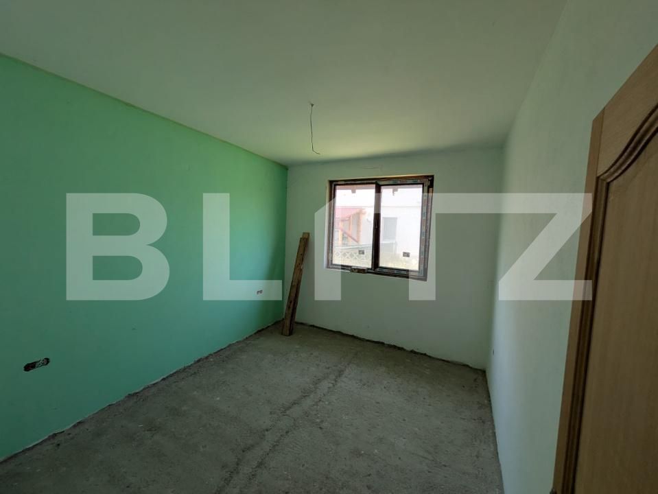 Casa de vânzare 5 camere Moreni - 200994CV | BLITZ Târgoviște | Poza12