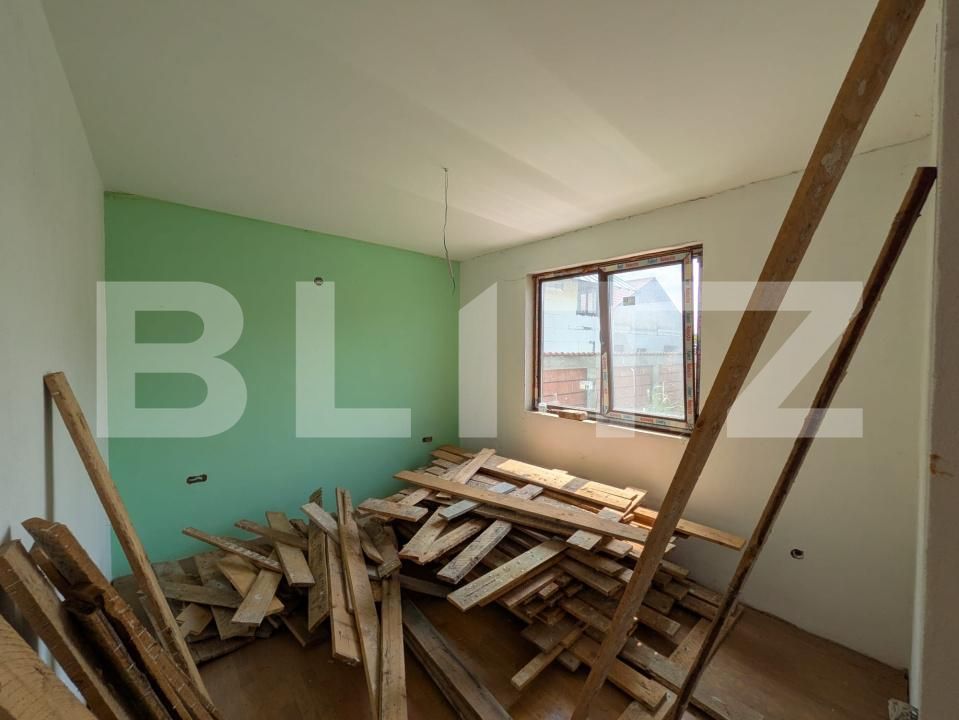 Casa de vânzare 5 camere Moreni - 200994CV | BLITZ Târgoviște | Poza15