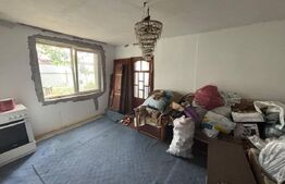 Casă de vânzare, 60 mp, zona Titu