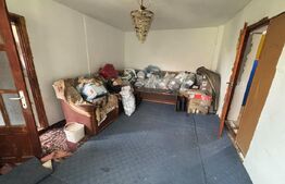 Casă de vânzare, 60 mp, zona Titu