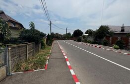 Casă de vânzare, 60 mp, zona Titu