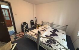Casă de vânzare, 60 mp, zona Titu