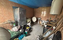 Casă de vânzare, 60 mp, zona Titu
