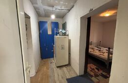 Casă de vânzare, 60 mp, zona Titu