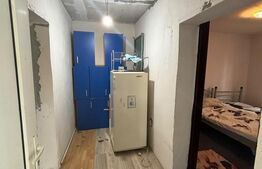 Casă de vânzare, 60 mp, zona Titu