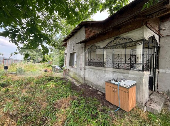 Casa de vânzare 3 camere Titu - 201018CV | BLITZ Târgoviște | Poza2