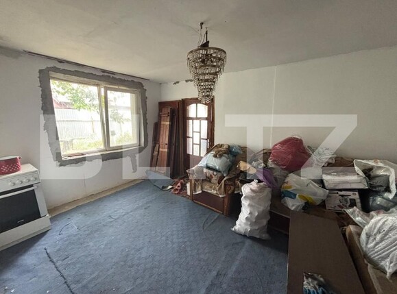 Casa de vânzare 3 camere Titu - 201018CV | BLITZ Târgoviște | Poza5