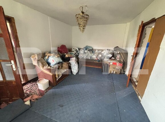 Casa de vânzare 3 camere Titu - 201018CV | BLITZ Târgoviște | Poza6