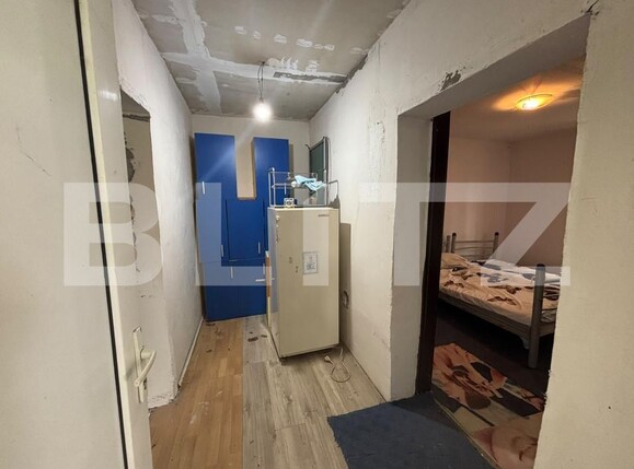 Casa de vânzare 3 camere Titu - 201018CV | BLITZ Târgoviște | Poza9