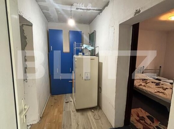Casa de vânzare 3 camere Titu - 201018CV | BLITZ Târgoviște | Poza8