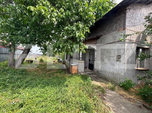 Casa de vânzare 3 camere Titu - 201018CV | BLITZ Târgoviște | Poza1