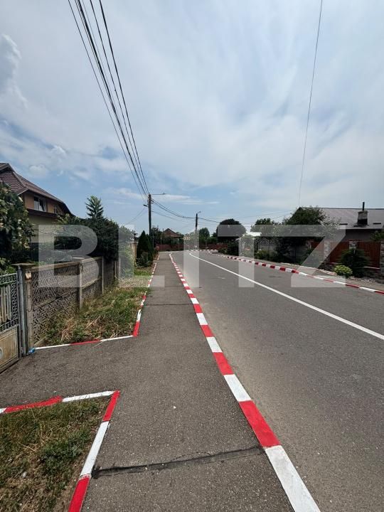 Casa de vânzare 3 camere Titu - 201018CV | BLITZ Târgoviște | Poza10