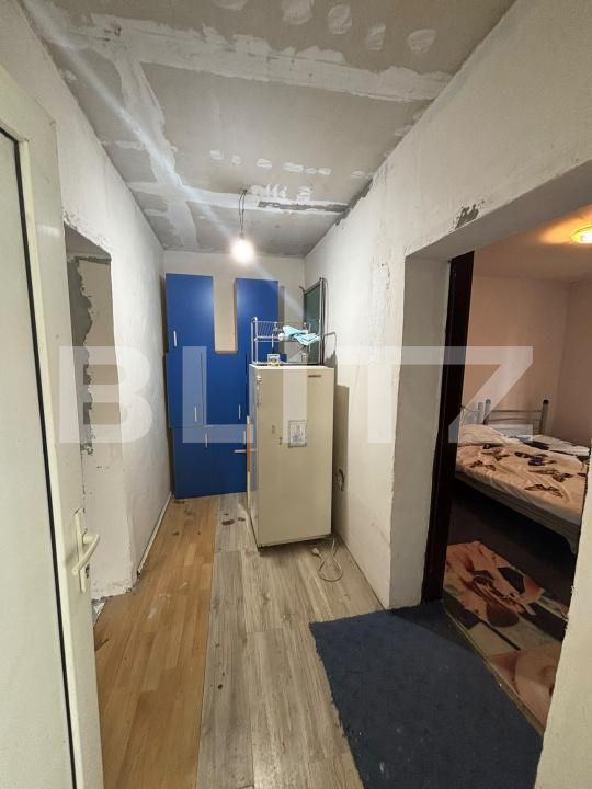 Casa de vânzare 3 camere Titu - 201018CV | BLITZ Târgoviște | Poza8