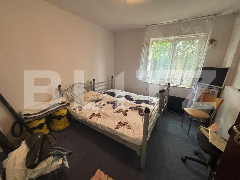 Casa de vânzare 3 camere Titu - 201018CV | BLITZ Târgoviște | Poza4