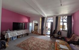Casa de vanzare, 84 mp, zona Moreni