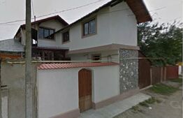 Casa de vânzare 3 camere Mircea Voda - 187564CV | BLITZ Târgoviște | Poza1