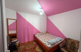 Casa de vanzare, 84 mp, zona Moreni